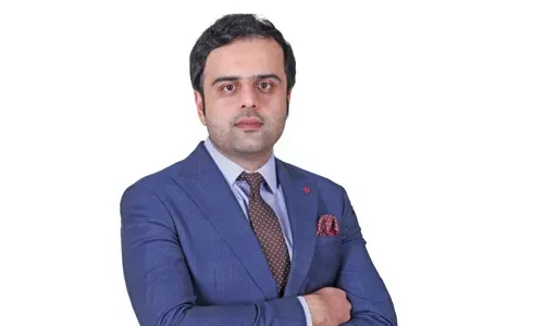 Alba names new Finance Manager