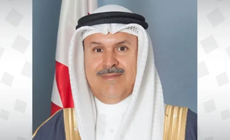 محافظة العاصمة ترصد 451 مخالفة في مساكن العمال
