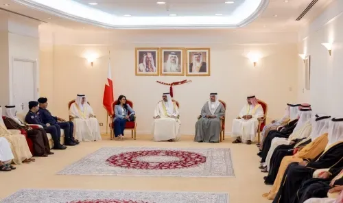 المحافظة الجنوبية تستعرض احتياجات المواطنين وأولويات الخدمات