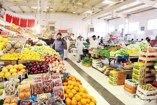 أخبار سيئة لبائعي السوق المركزي! قانون مجلس العاصمة الجديد غير سار ولكنه ضروري