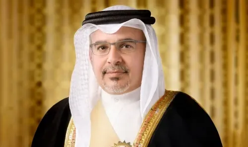إعادة تشكيل هيئات وطنية رئيسية