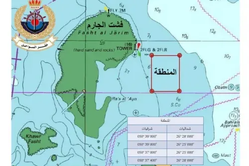 Coast Guard to conduct live-fire exercise on Sunday