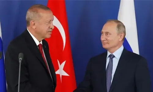 A win-win deal?
