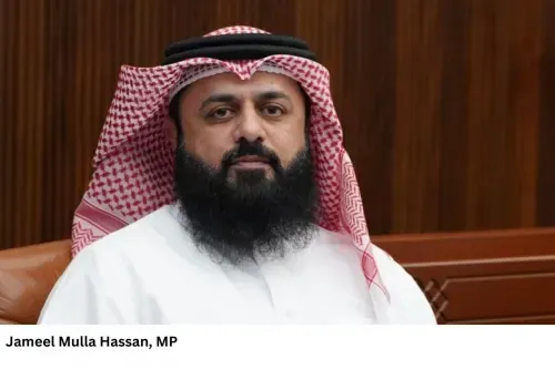 نواب يسعون لاستحداث وسام عسكري