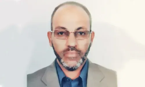 ترامب بدأ بالخطوة الصحيحة