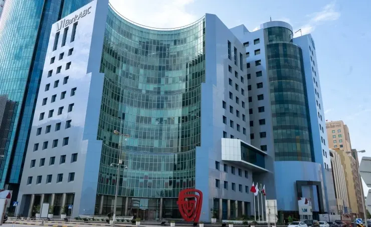 بنك ABC يحقق صافي أرباح بقيمة 194 مليون دولار أمريكي في عام 2019
