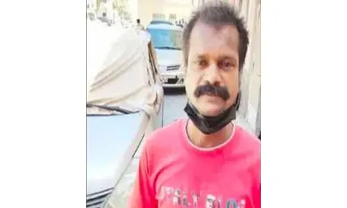 العثور على رجل هندي مشرد متوفى في حديقة بالمنامة