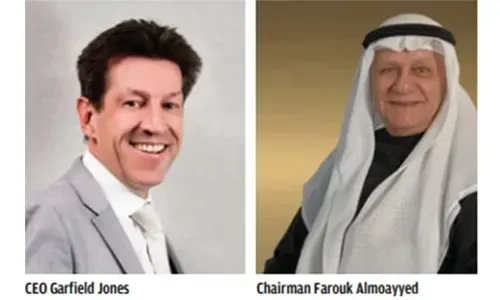GHG Q3 net rises 27.76pc
