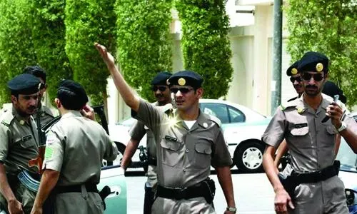إصابة هنديين في إطلاق نار بمنطقة شيعية في السعودية