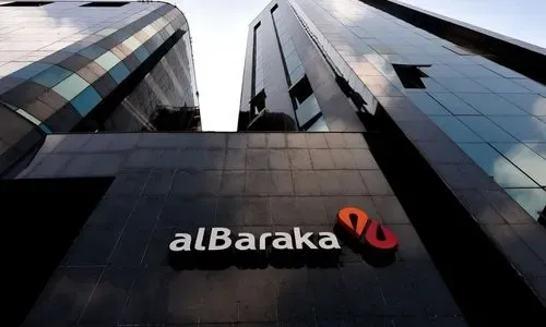 ABG condemns seizing of ABL by Central Bank of Lebanon