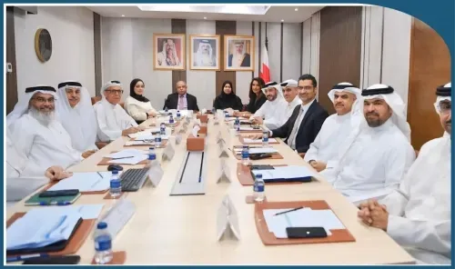الاستعداد لموسم الأمطار، وإصلاحات الأسواق، والمشاريع الإسكانية تتصدر جدول الأعمال