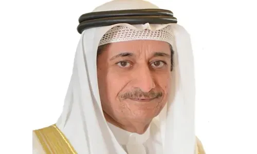 بنك البحرين الإسلامي يسجل أرباحاً بقيمة 4.3 مليون دينار بحريني