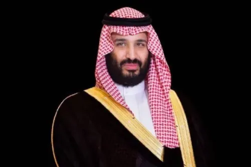 اتصال سعودي كويتي يؤكد دعم السلام الإقليمي
