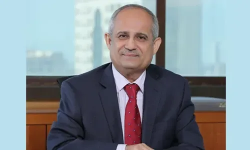 بدء مرحلة التقييم لجائزة البحرين لريادة الأعمال