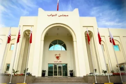 استعراض ميزانية الدولة