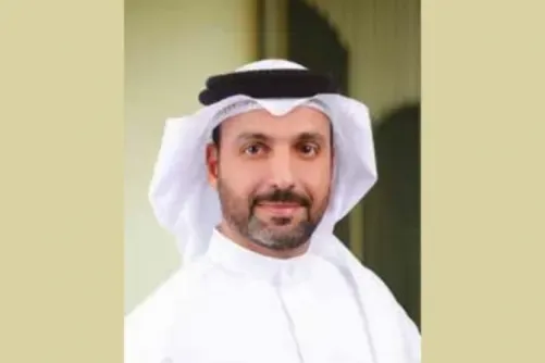 مصرف السلام يطلق برنامج "دانات 2026": 4 جوائز كبرى بقيمة مليون دينار لكل منها