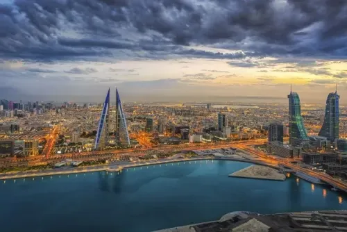 الحكومة تعتزم إطلاق منصة إلكترونية لترقيات القطاع الخاص والتنقل الوظيفي