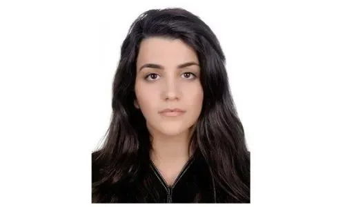 البحرين تفوز برئاسة لجنة الضمانات بمنظمة التجارة العالمية
