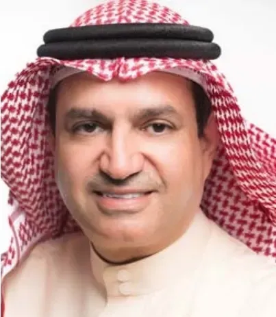 دعوات للشركات للاستثمار في التكنولوجيا المالية وخدمات الدفع الإلكتروني