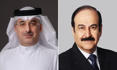 هيئة الطاقة المستدامة لديها مساحة للنمو