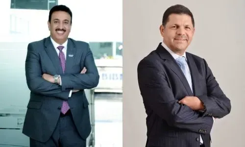 بنك البحرين والكويت ومعهد BIBF يطلقان الدفعة الثانية من برنامج "المرأة في مجالس الإدارة"