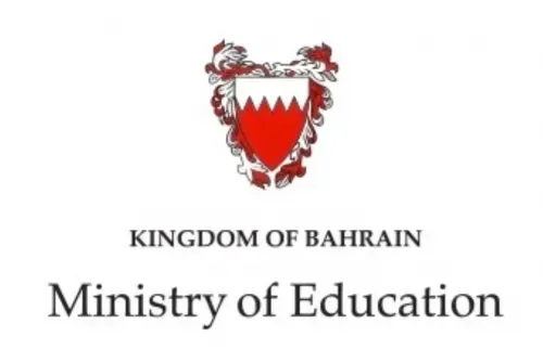 Term dates, exams and holidays set for 2025–26