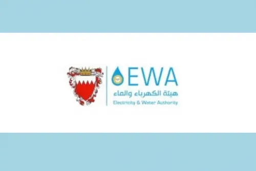 EWA upgrades fixed deduction service via Benefit app