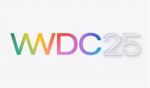 أبل تؤكد جدول مؤتمرها العالمي للمطورين WWDC25 وتلمح إلى تحسينات برمجية ثورية