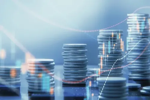 اتهام بنوك في البحرين بتجاهل المستثمرين الوافدين من أصحاب المشاريع الصغيرة