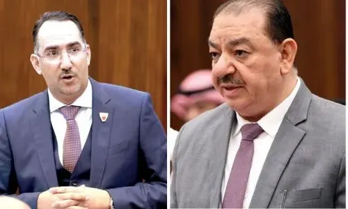 مشرعون يشيدون باللوائح التنظيمية الجديدة والشاملة لزراعة الأعضاء