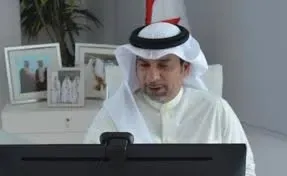 التركيز على الإدارة السليمة للنفايات