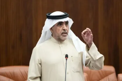 دعوات لتشديد الرقابة على المؤسسات الممولة من وزارة التنمية الاجتماعية