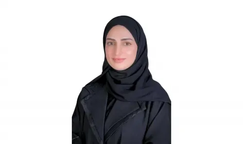 From Orbit to Office: Bahrain’s Quiet Revolution