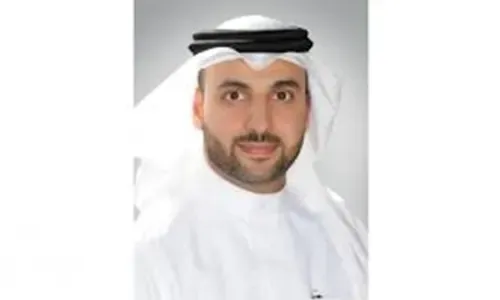 ادخر لمستقبل أكثر إشراقاً مع برنامج "وكالة جوهر" من مصرف السلام