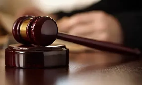 المحكمة الإدارية الكبرى تؤيد قرار جامعة البحرين بإنهاء خدمة موظفة