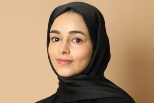 المحكمة المدنية الكبرى تؤيد اتفاقية ميراث غير رسمية