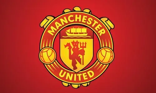 VIVA offers a chance to visit Old Trafford