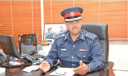 تسجيل ارتفاع في معدل السائقين الجدد