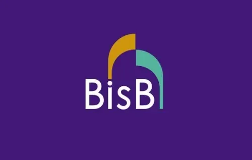 BisB gold sponsor of AAOIFI Shari’ah board conference