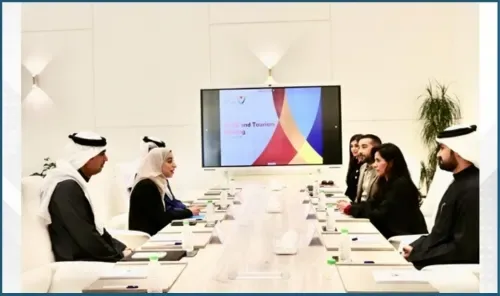 البحرين تعزز معايير السلامة في حمامات السباحة والشواطئ