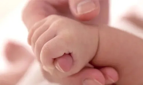 الشرطة الأسترالية تفكك عصابة إجرامية لسرقة حليب الأطفال وتهريبه إلى الصين