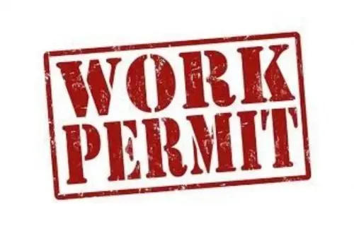 UAE Work Permits: A Guide for Jobseekers and Employers