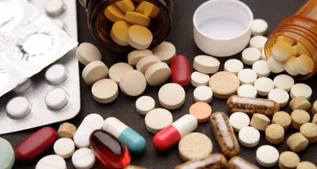 Asian men lose appeals in drug case