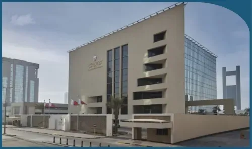 CBB maintains overnight interest rate unchanged at 5%