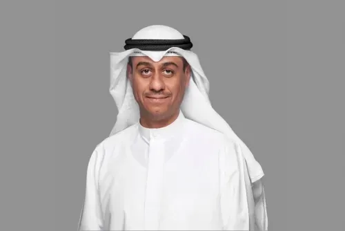 البنك الأهلي المتحد يحتل المرتبة الأولى بين البنوك البحرينية في قائمة مجلة "ذا بانكر" لأفضل 100 بنك عربي لعام 2024