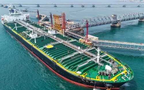 Oil prices, US inflation stoke Fed hike worries