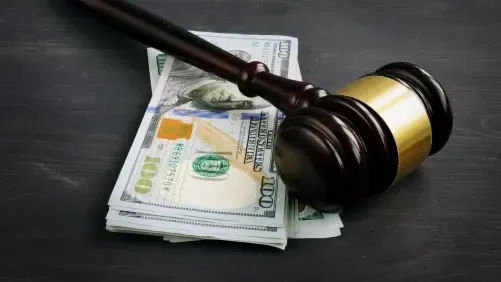 مجلس الشورى يوافق على رفع سقف المطالبات المالية الصغيرة إلى 1000 دينار بحريني