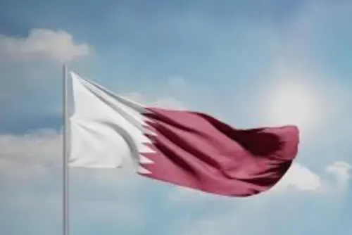 Qatar Confirms Active Talks to Ensure Strait of Hormuz Remains Open