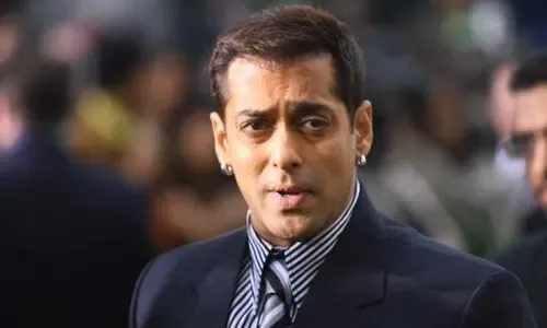 High Court to deliver verdict on Salman Khan's appeal this week