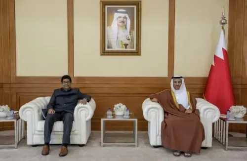 التعاون الإعلامي والمعلوماتي